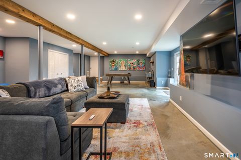 Tiny photo for Sharon, CT 06069 (MLS # 24164704)