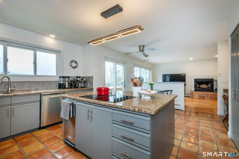 Tiny photo for Sharon, CT 06069 (MLS # 24164704)