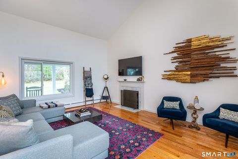 Tiny photo for Sharon, CT 06069 (MLS # 24164704)