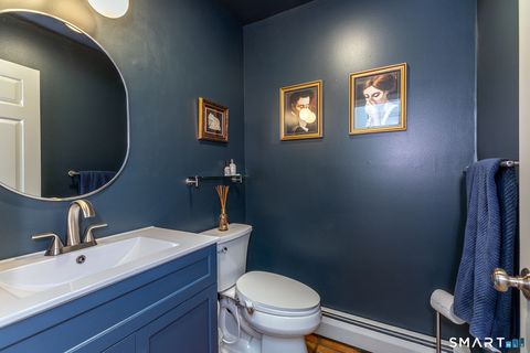 Tiny photo for Sharon, CT 06069 (MLS # 24164704)