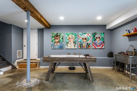 Tiny photo for Sharon, CT 06069 (MLS # 24164704)