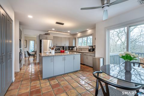 Tiny photo for Sharon, CT 06069 (MLS # 24164704)