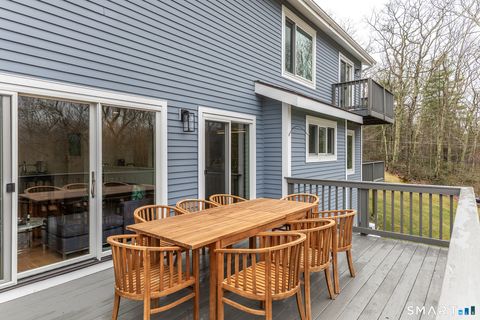 Tiny photo for Sharon, CT 06069 (MLS # 24164704)