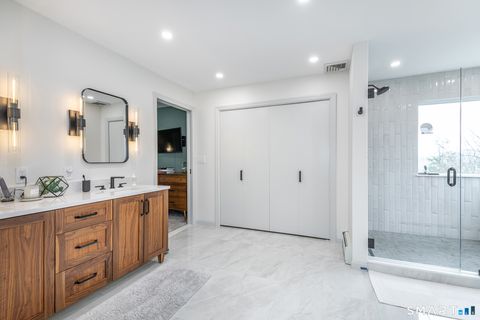 Tiny photo for Sharon, CT 06069 (MLS # 24164704)