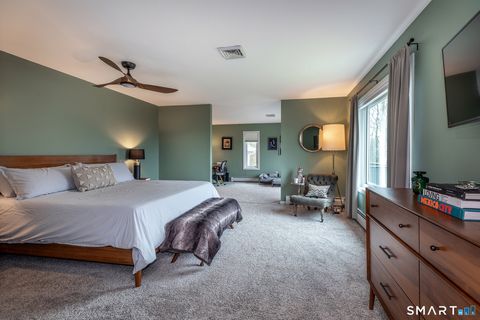 Tiny photo for Sharon, CT 06069 (MLS # 24164704)