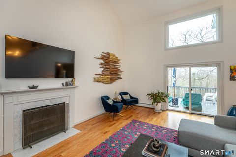 Tiny photo for Sharon, CT 06069 (MLS # 24164704)