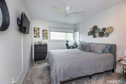 Tiny photo for Sharon, CT 06069 (MLS # 24164704)