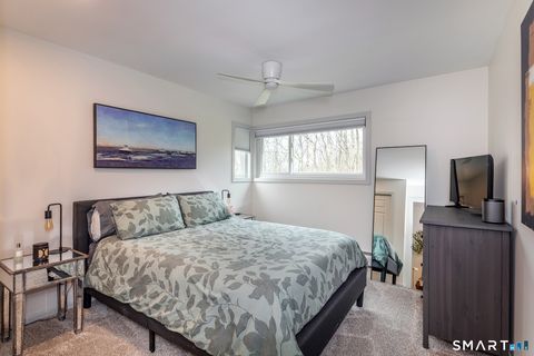 Tiny photo for Sharon, CT 06069 (MLS # 24164704)