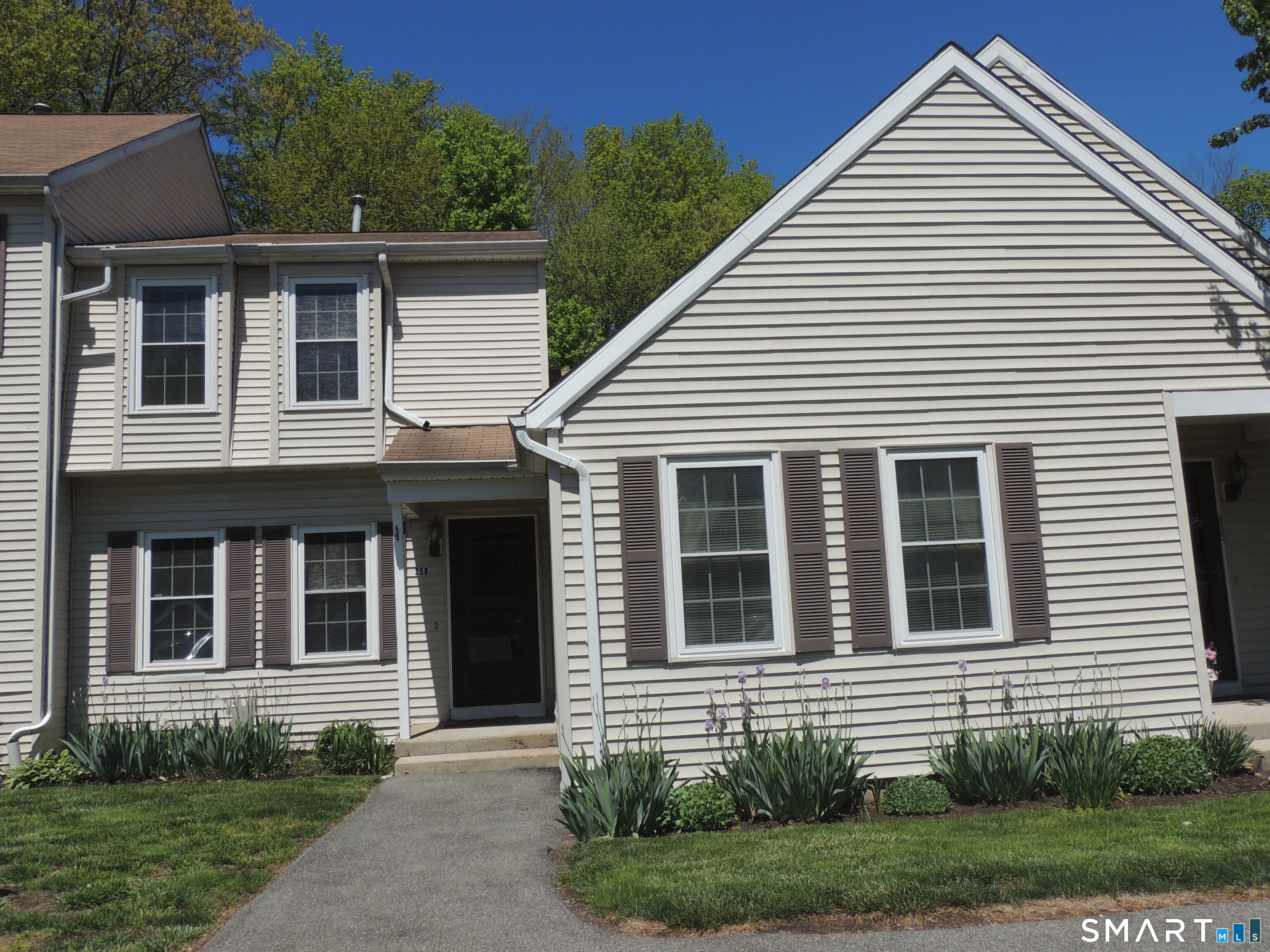 241 Branford Road 256