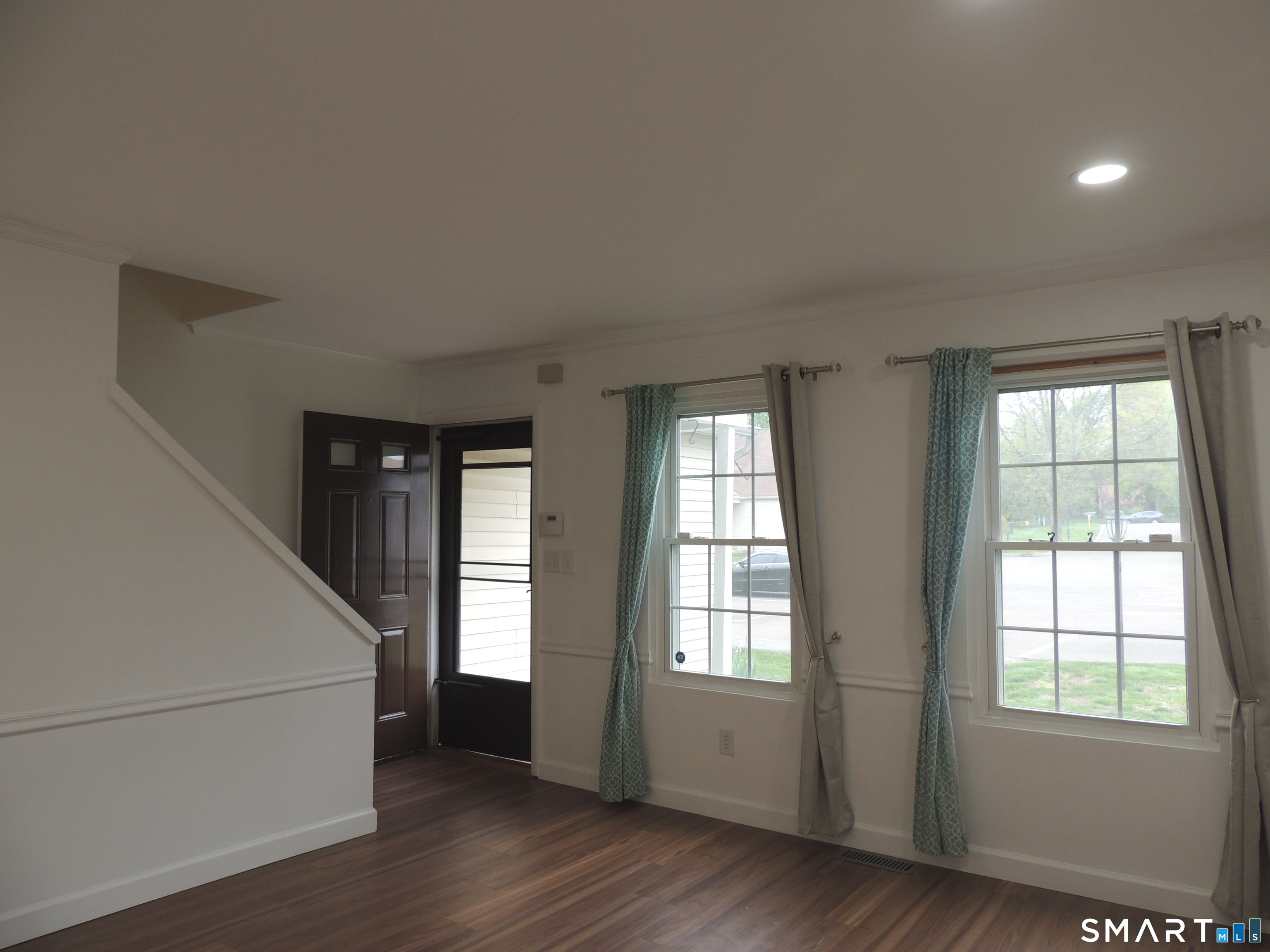 241 Branford Road 256