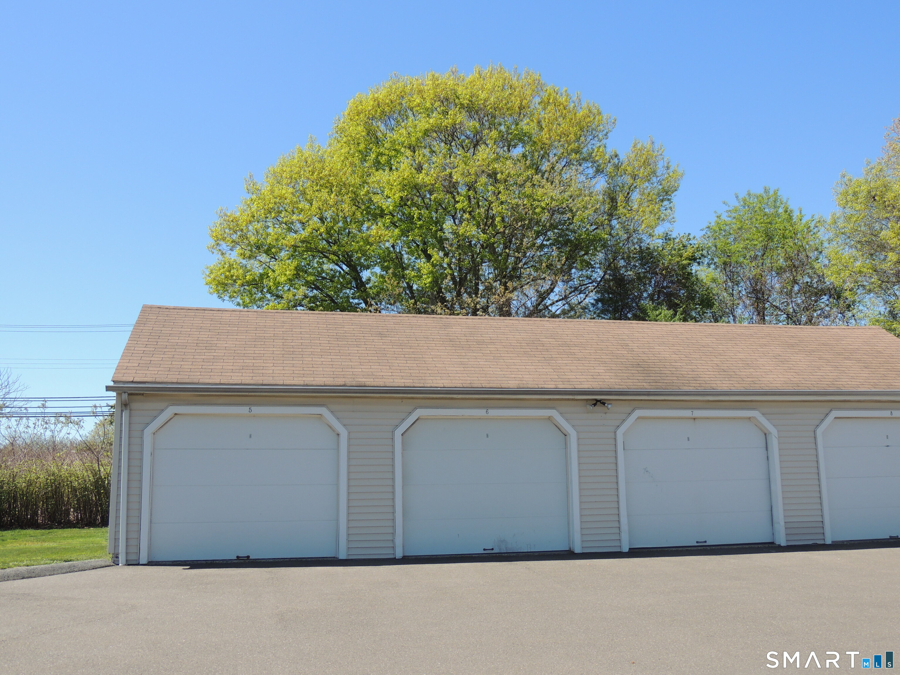 241 Branford Road 256