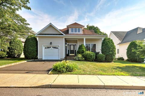 Photo of 15 Jasmine Circle #15, Milford, CT 06461 (MLS # 24192124)