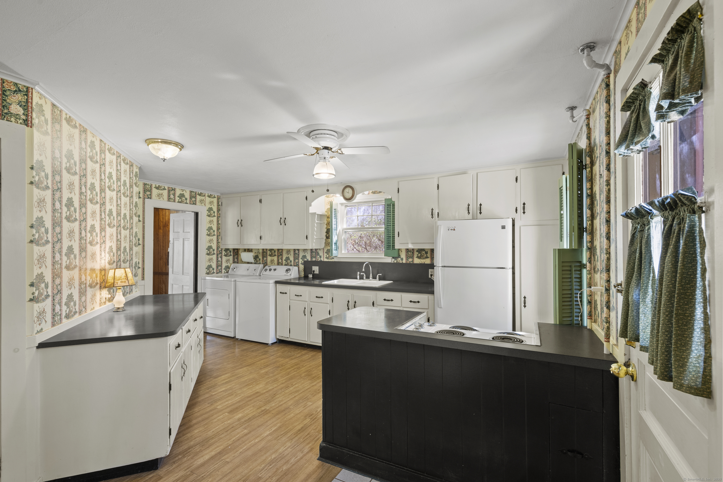 191 Long Hill Road, Middletown, Connecticut image 12
