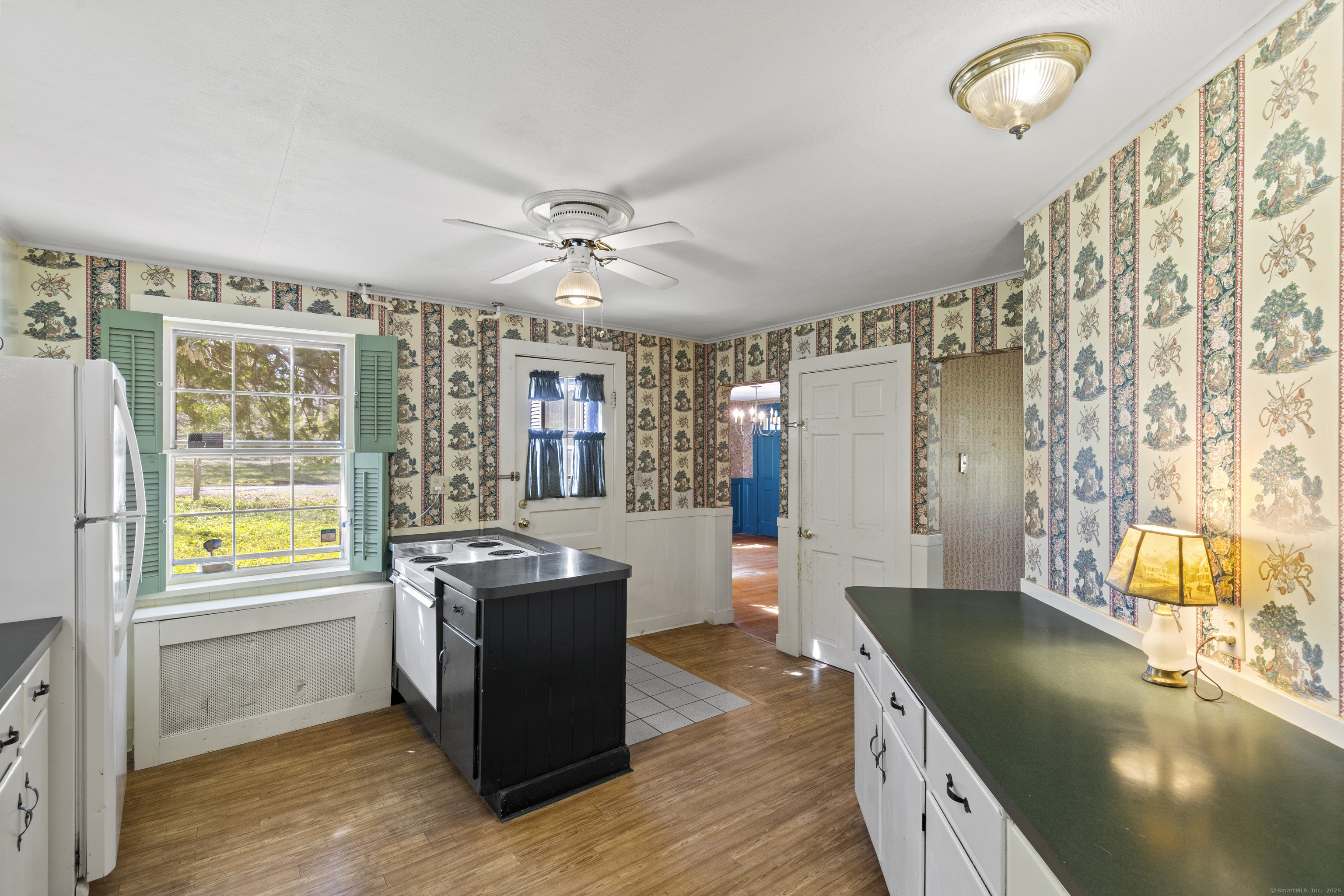 191 Long Hill Road, Middletown, Connecticut image 10