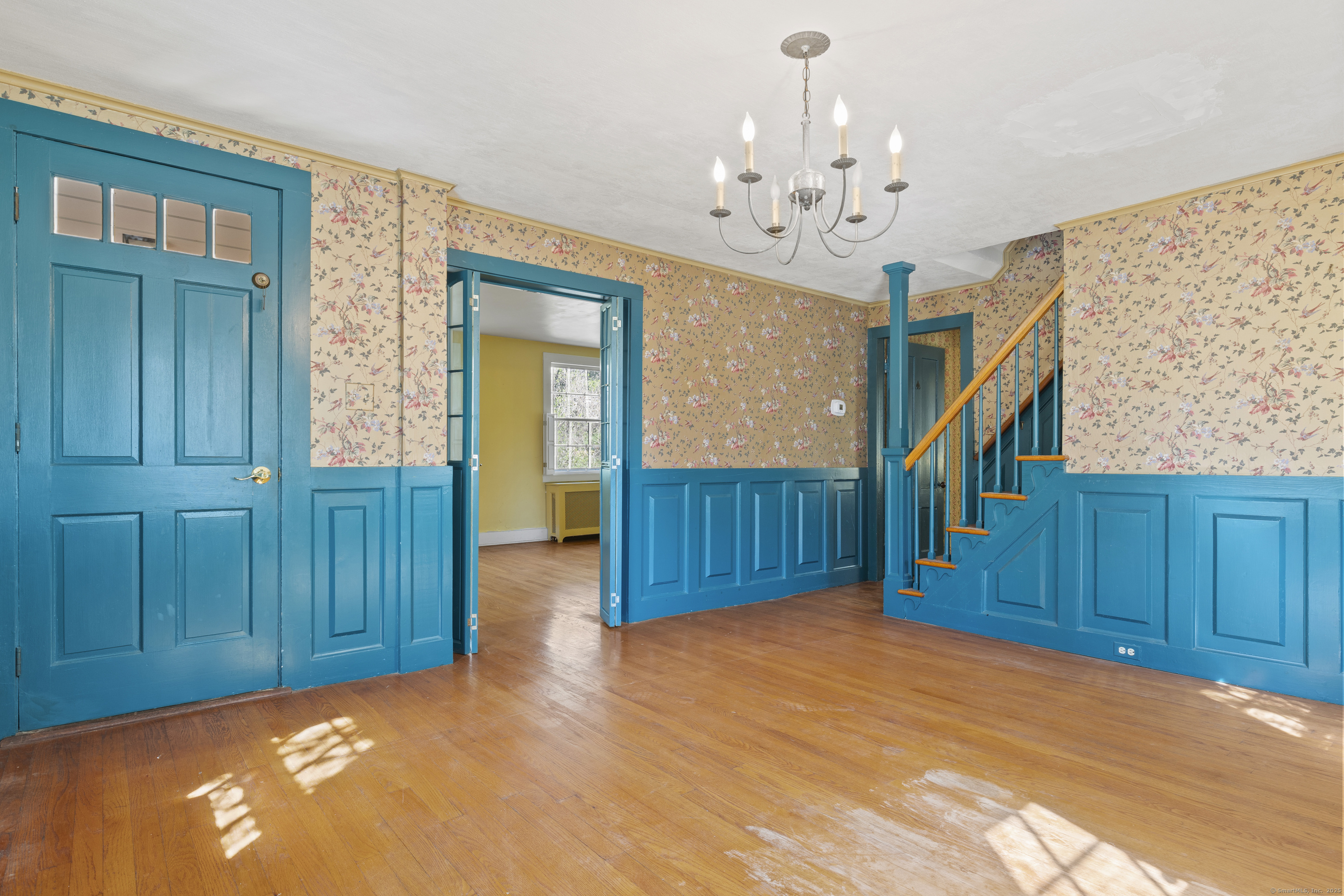191 Long Hill Road, Middletown, Connecticut image 7