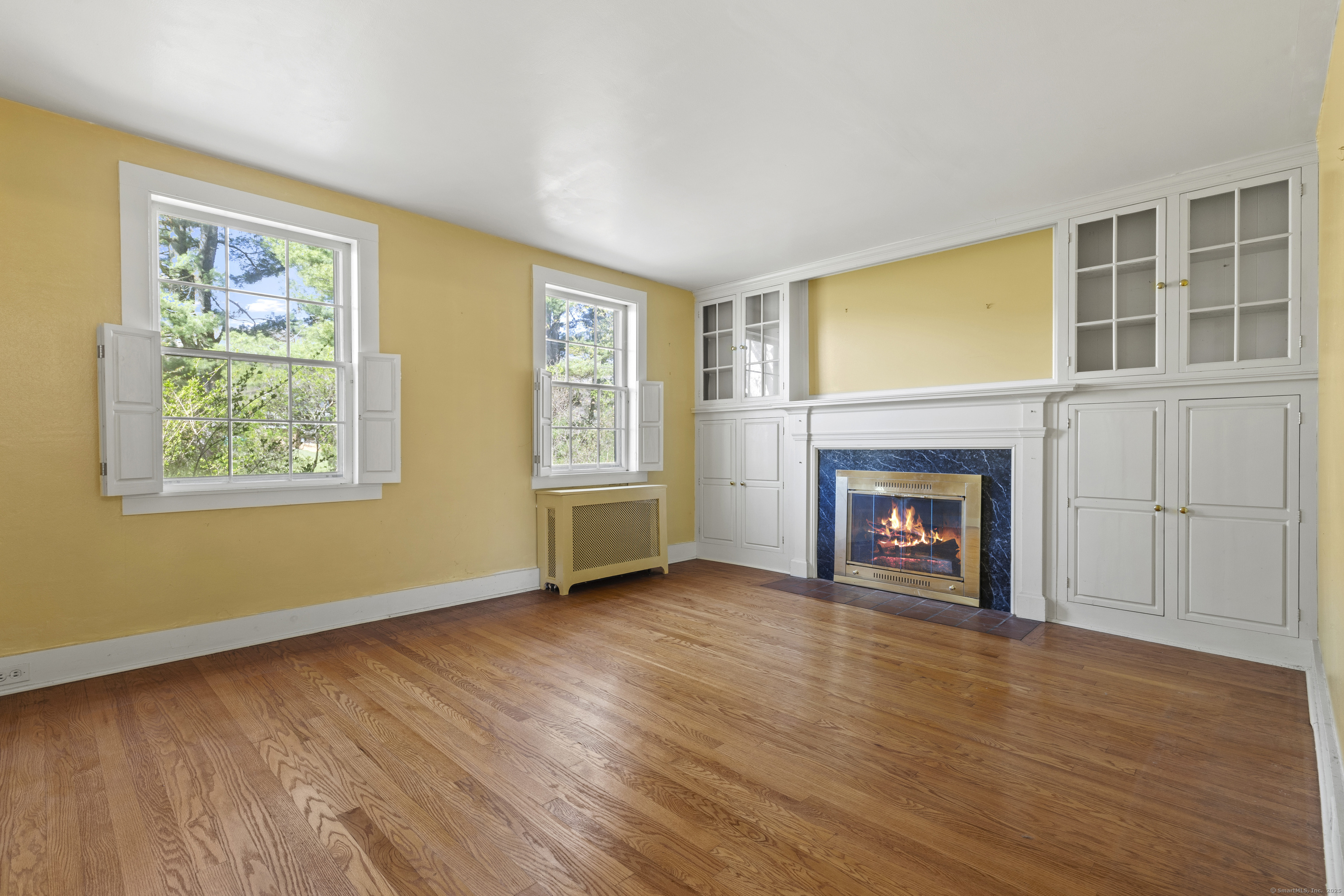 191 Long Hill Road, Middletown, Connecticut image 9