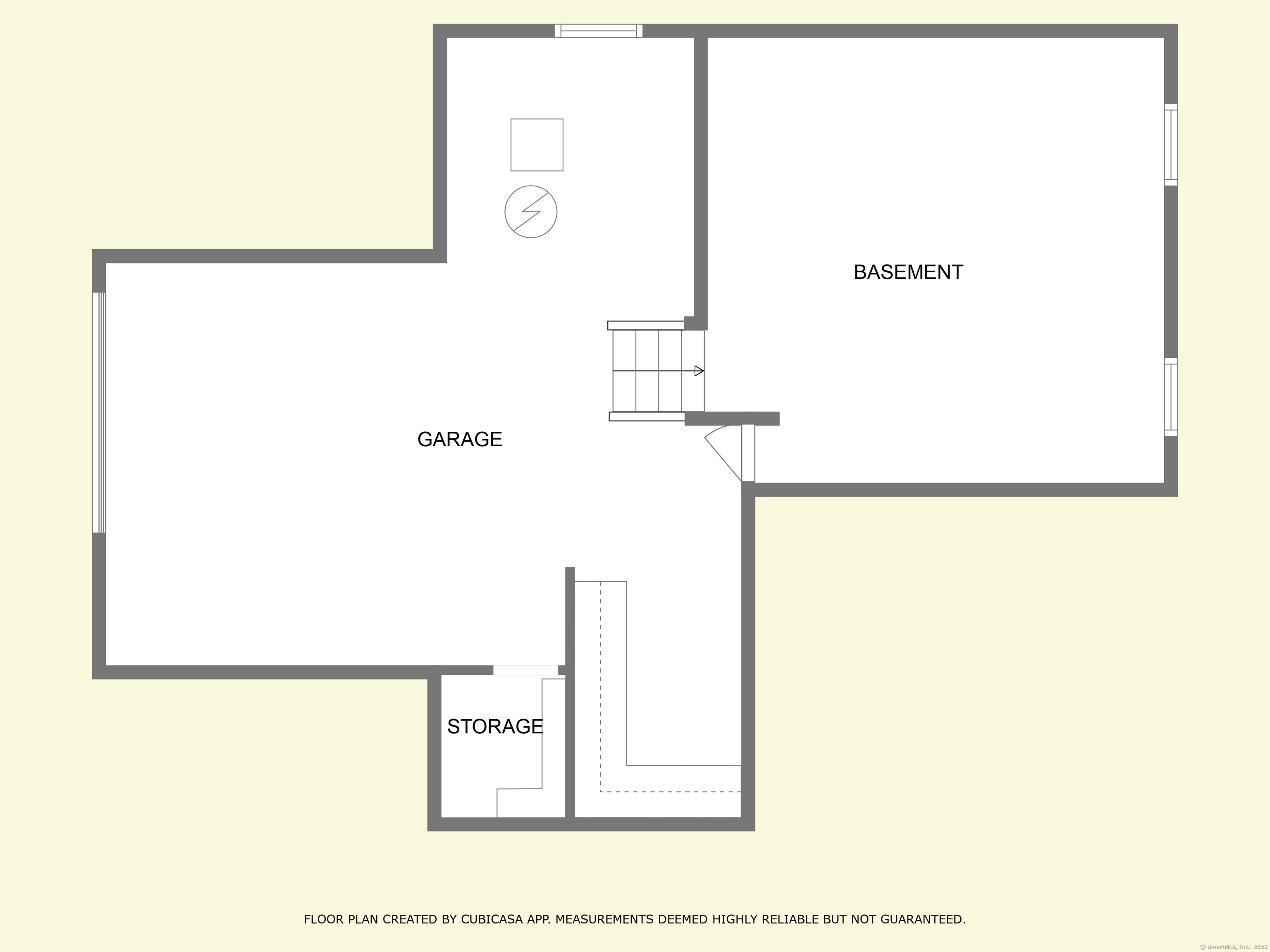 191 Long Hill Road, Middletown, Connecticut image 36