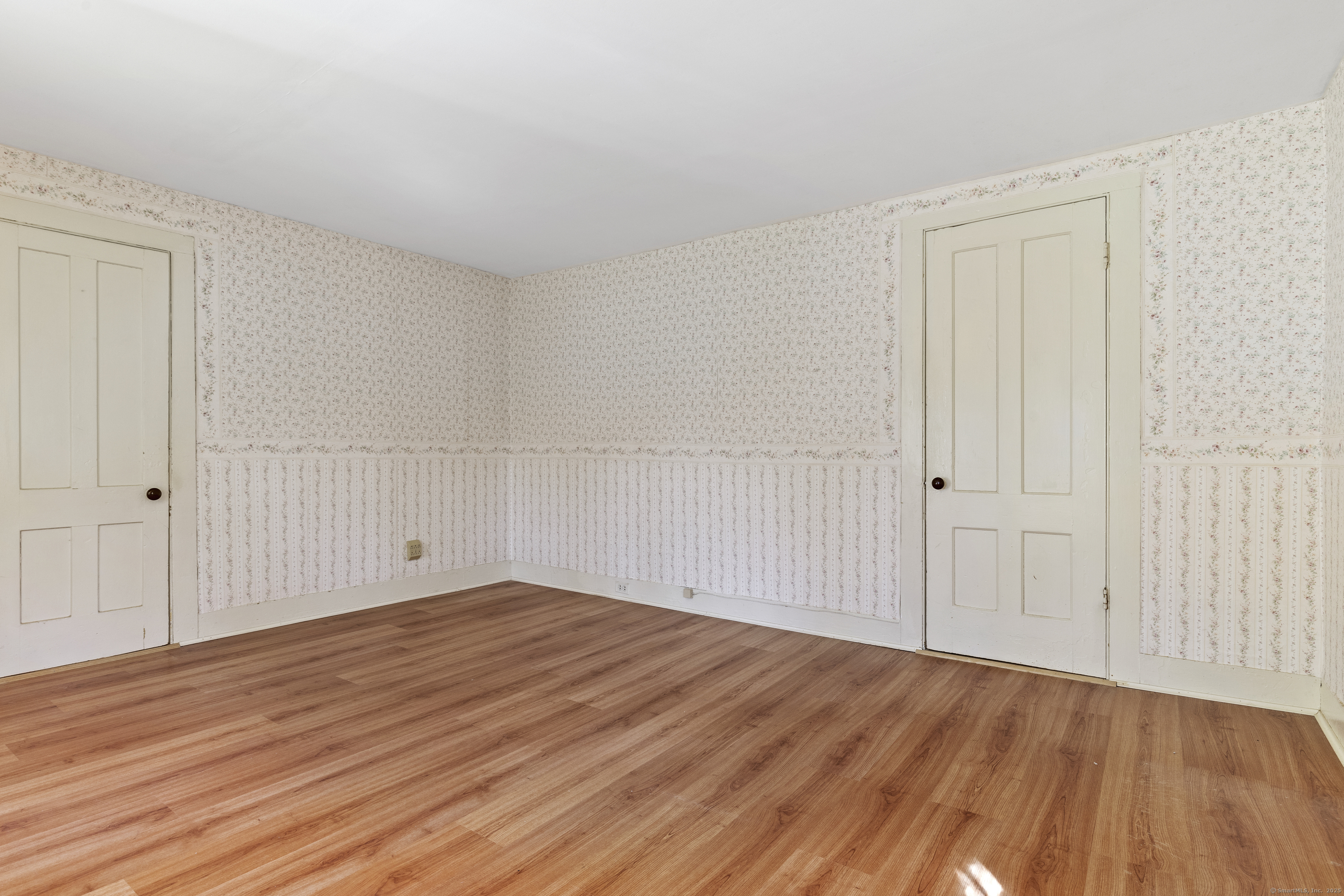 191 Long Hill Road, Middletown, Connecticut image 22
