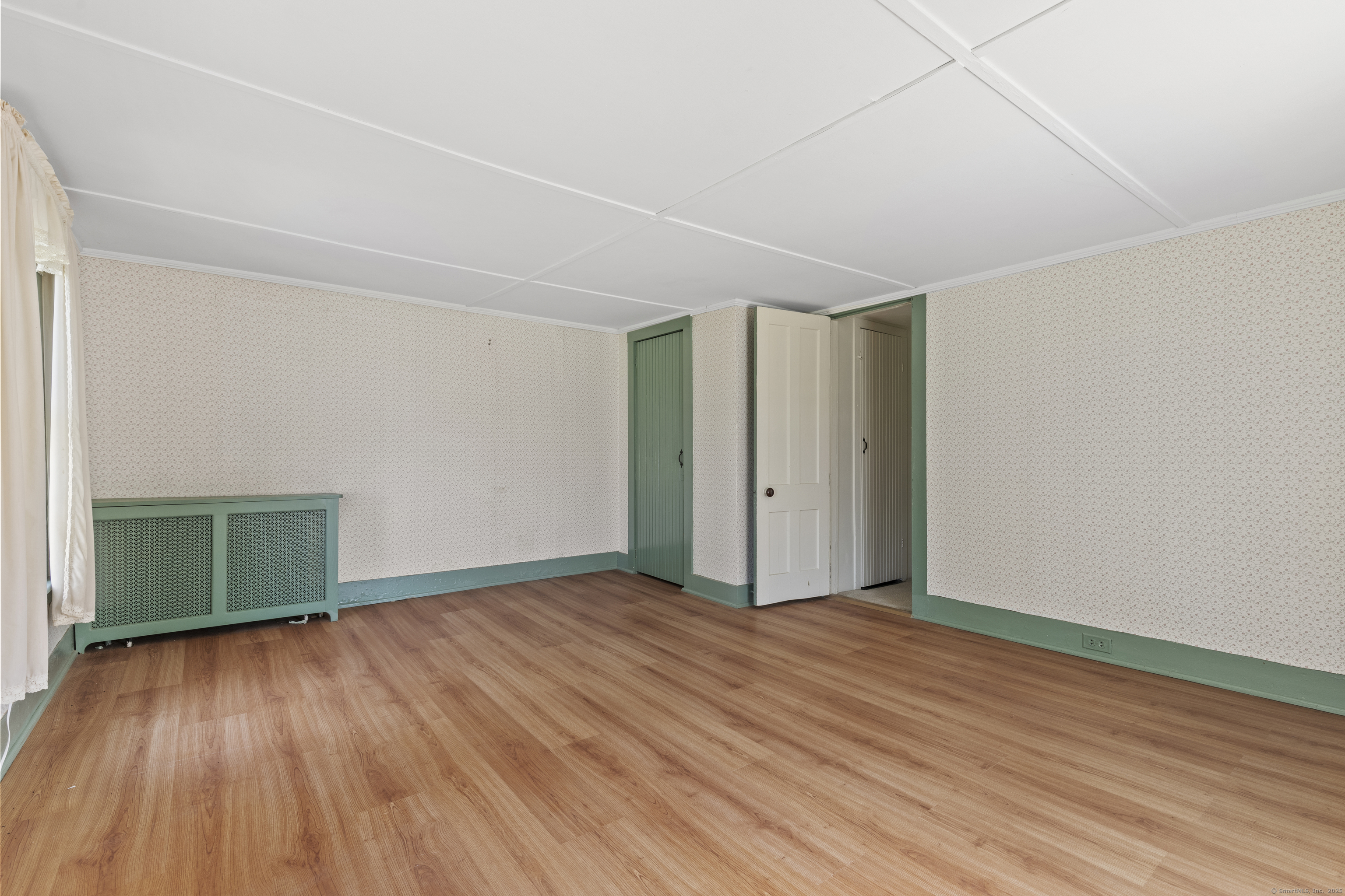 191 Long Hill Road, Middletown, Connecticut image 25