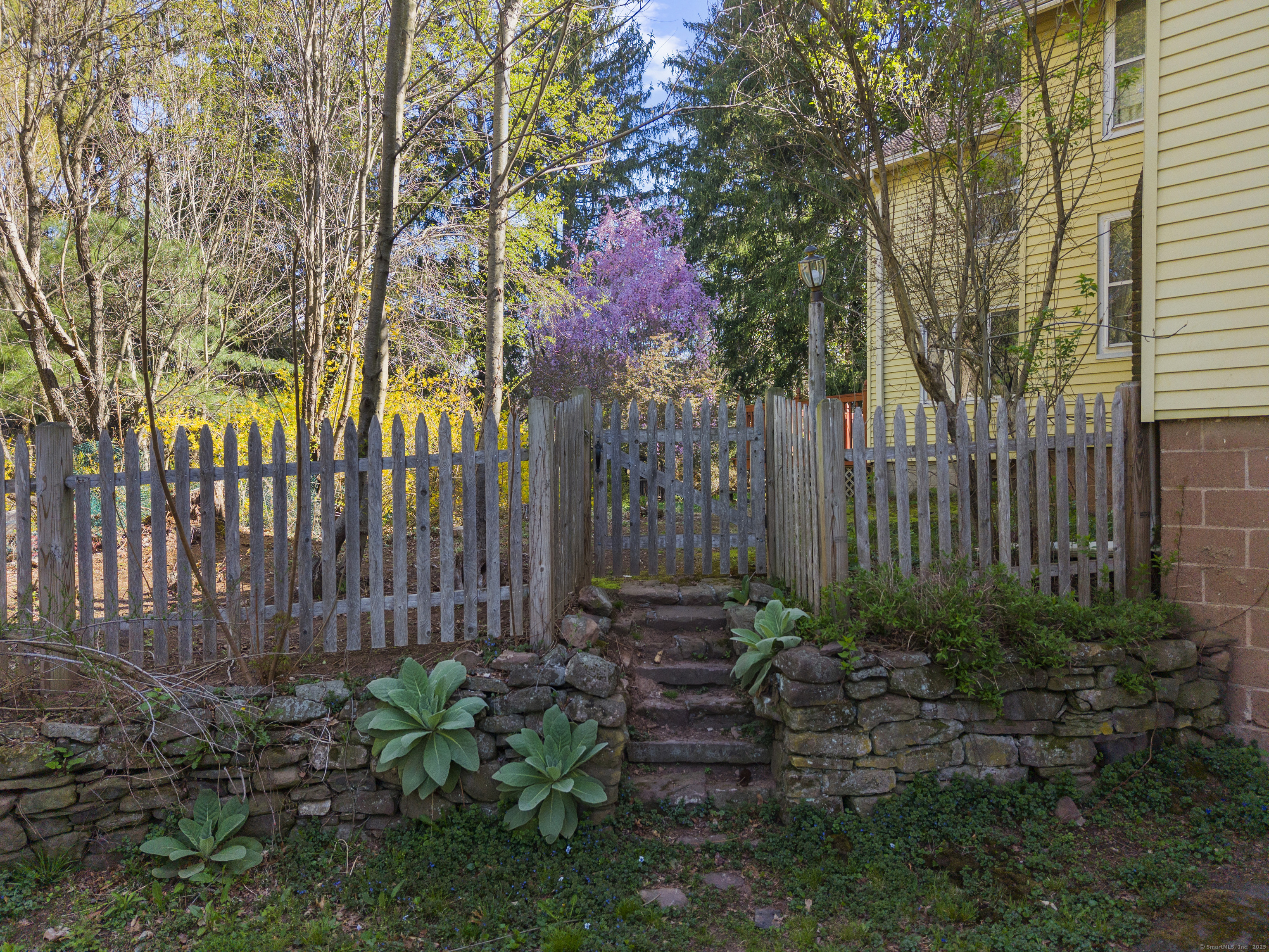 191 Long Hill Road, Middletown, Connecticut image 30