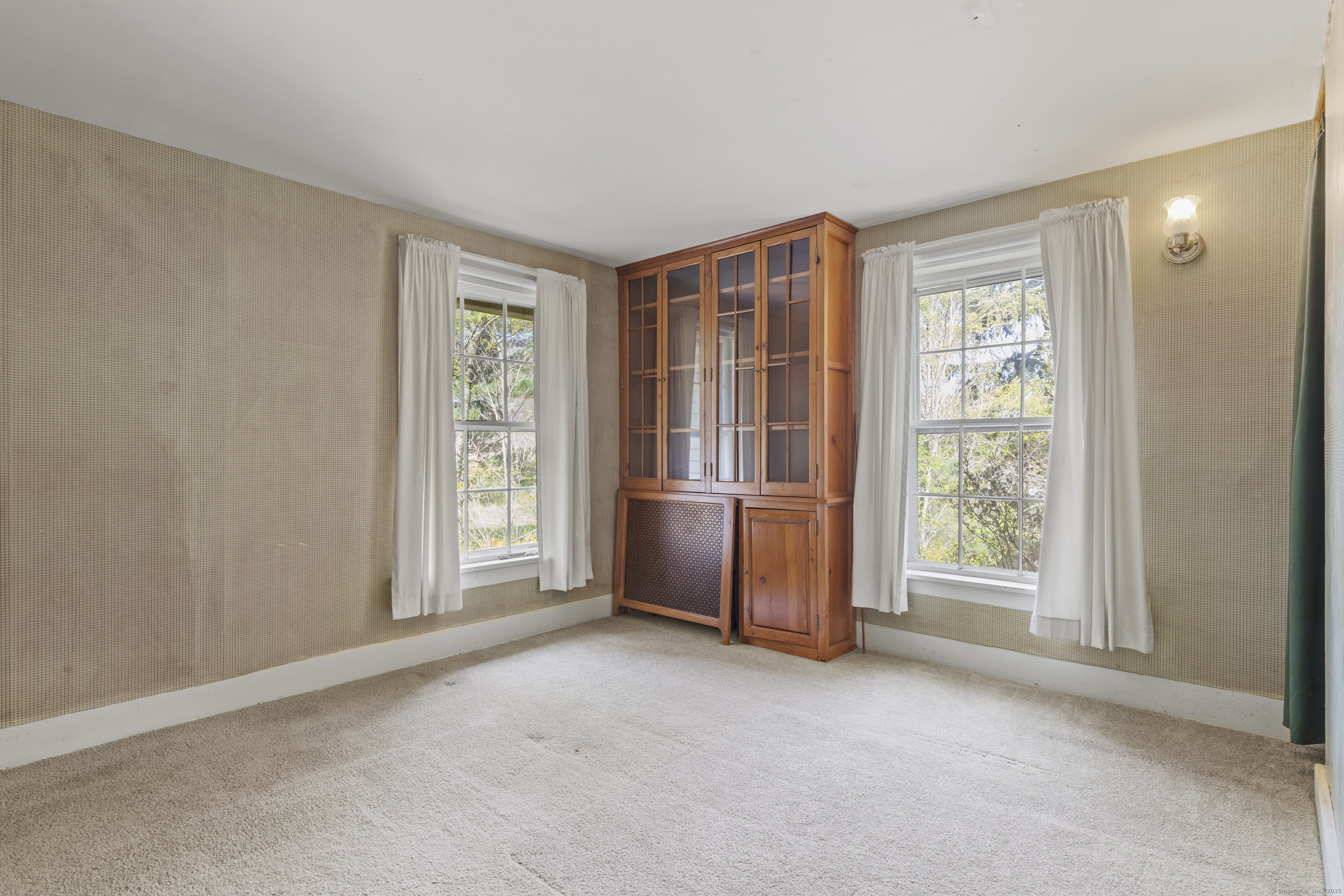 191 Long Hill Road, Middletown, Connecticut image 21