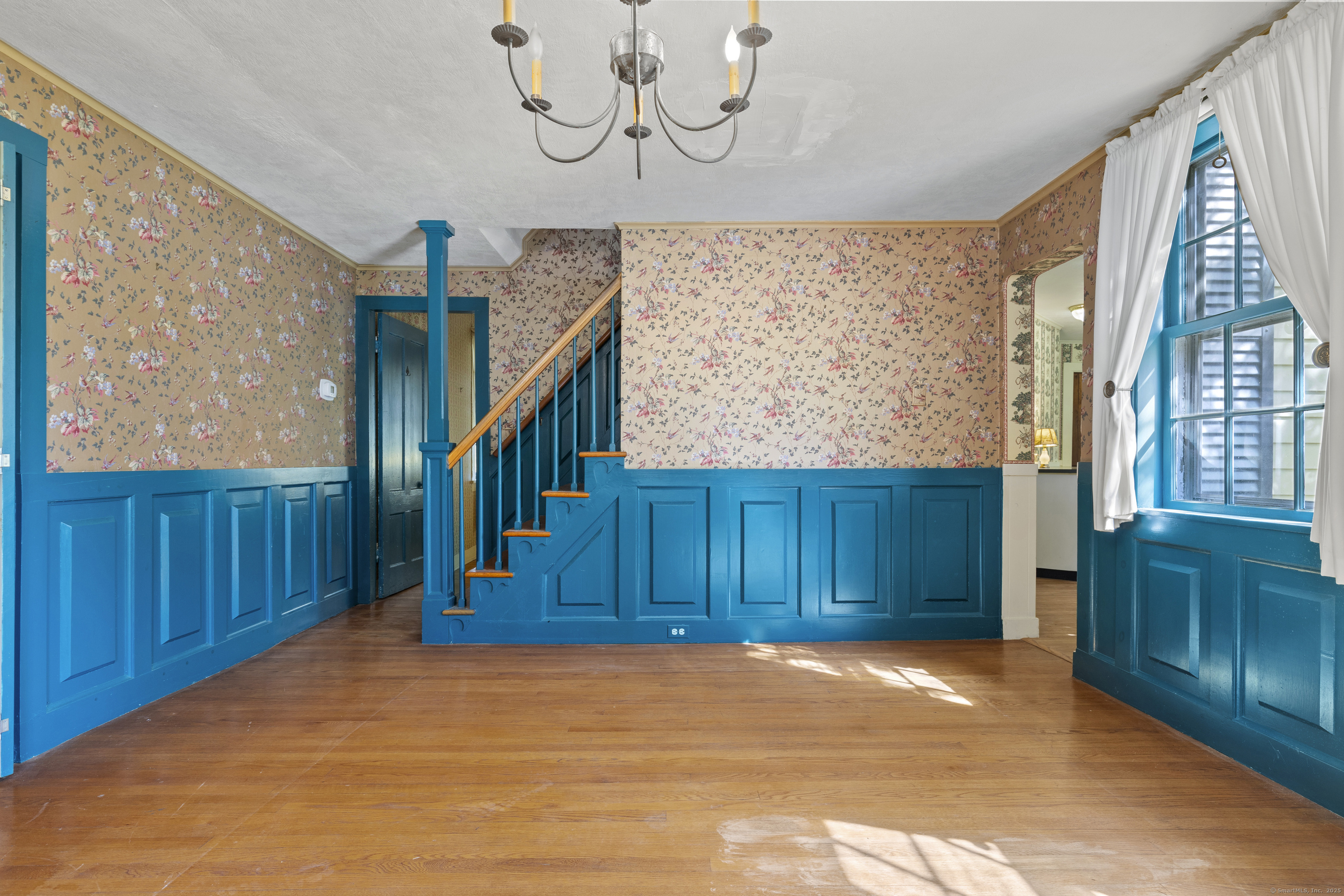 191 Long Hill Road, Middletown, Connecticut image 8