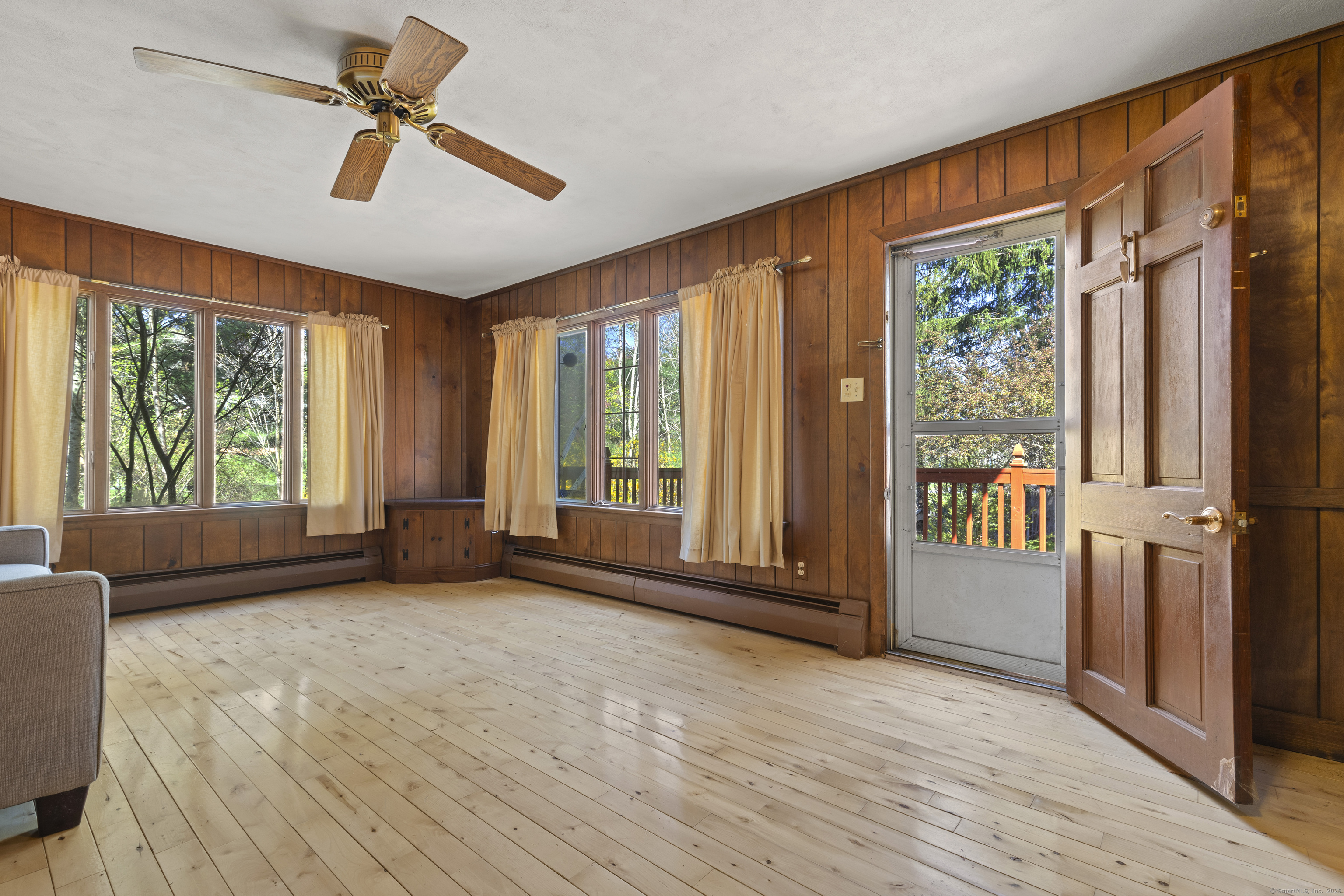 191 Long Hill Road, Middletown, Connecticut image 18