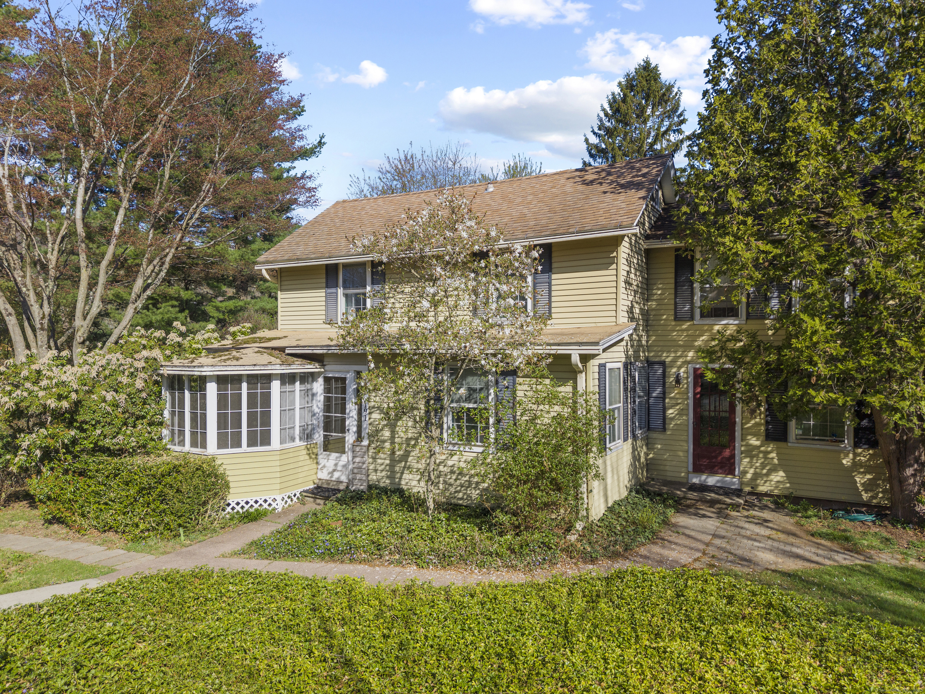 191 Long Hill Road, Middletown, Connecticut image 3