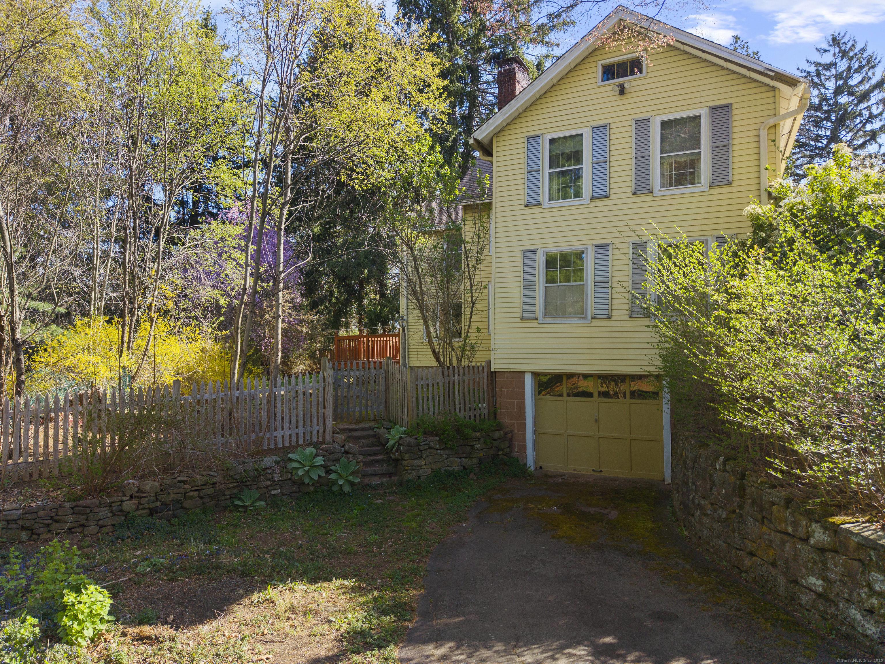 191 Long Hill Road, Middletown, Connecticut image 4
