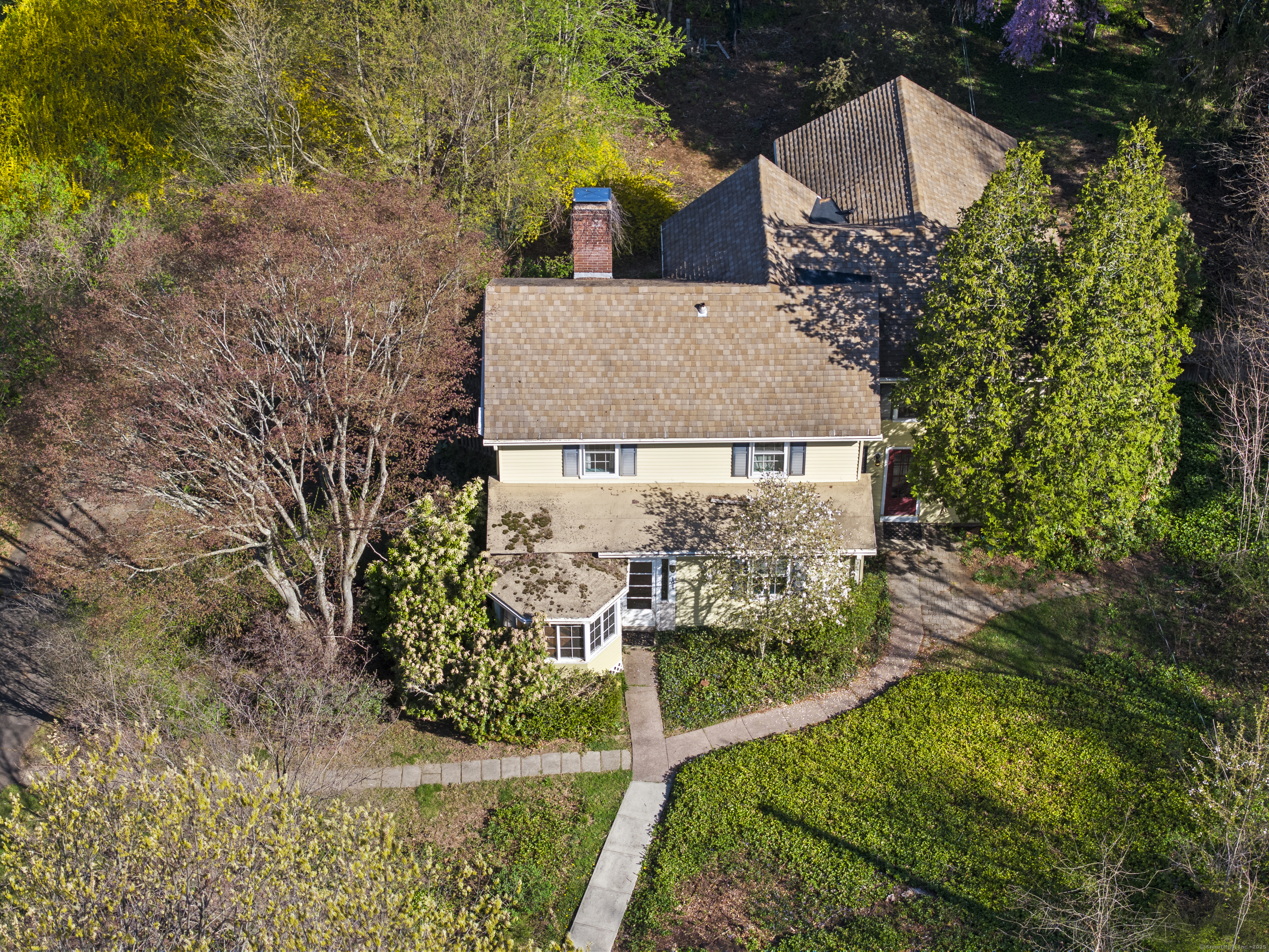 191 Long Hill Road, Middletown, Connecticut image 2