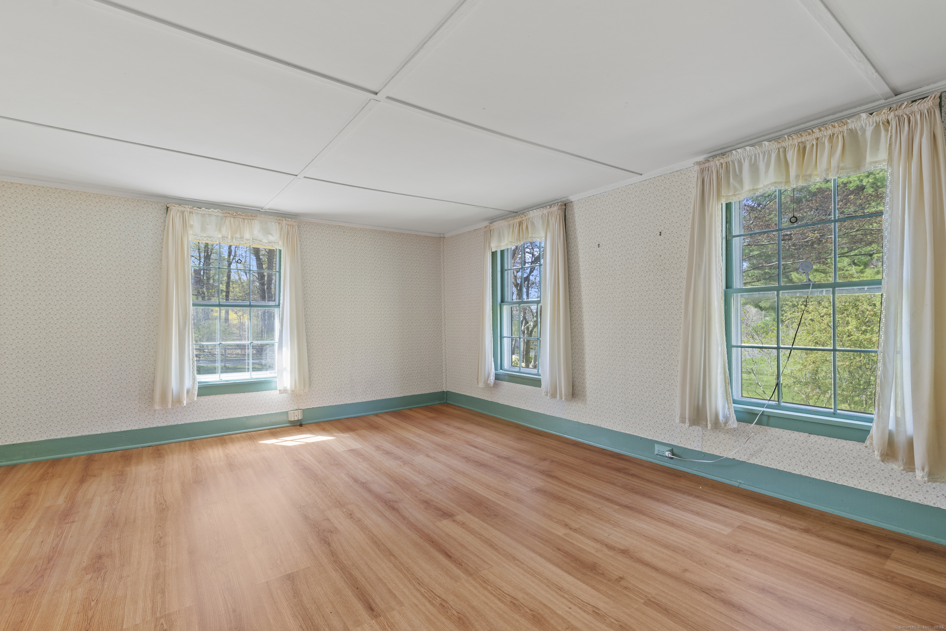 191 Long Hill Road, Middletown, Connecticut image 24