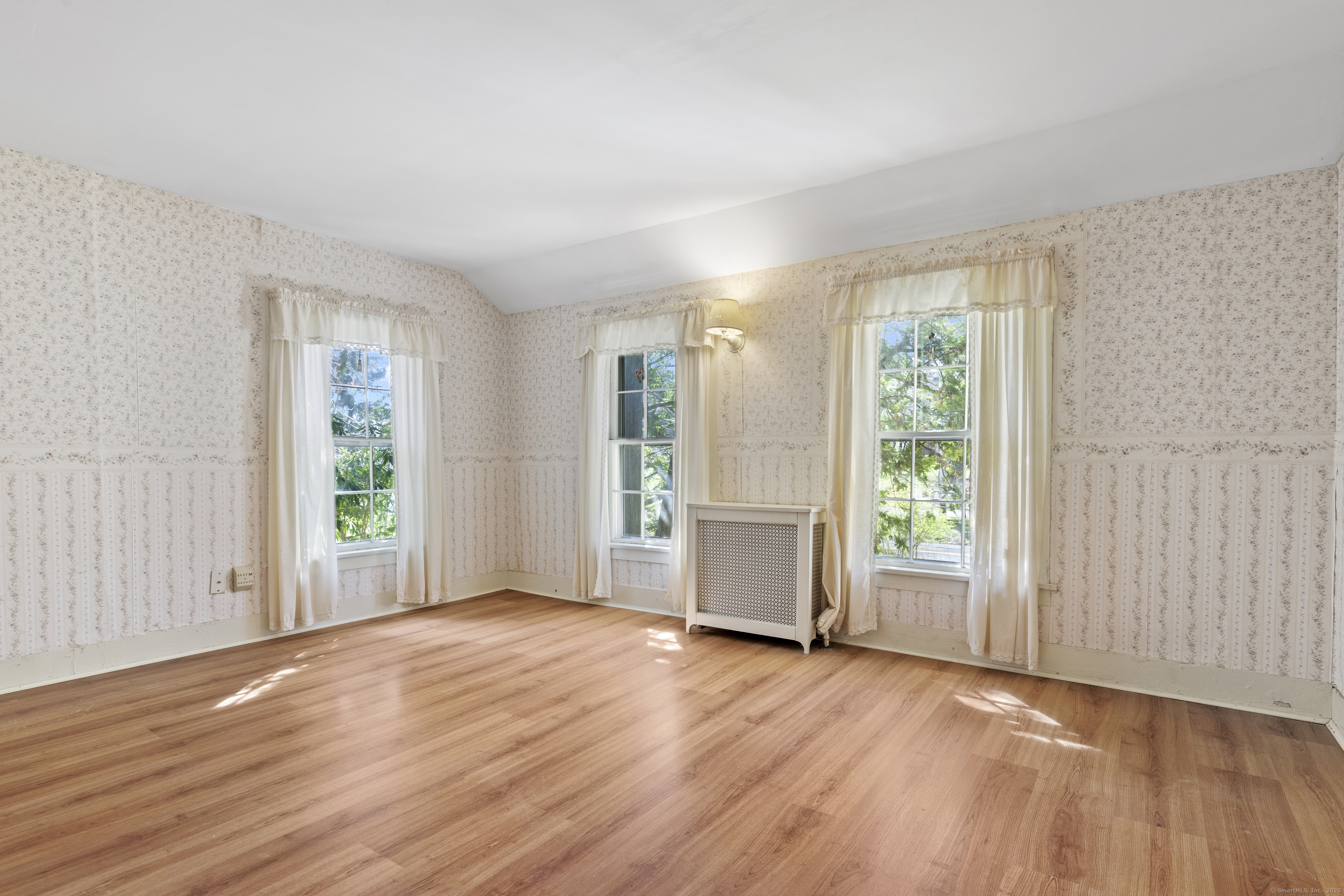 191 Long Hill Road, Middletown, Connecticut image 23