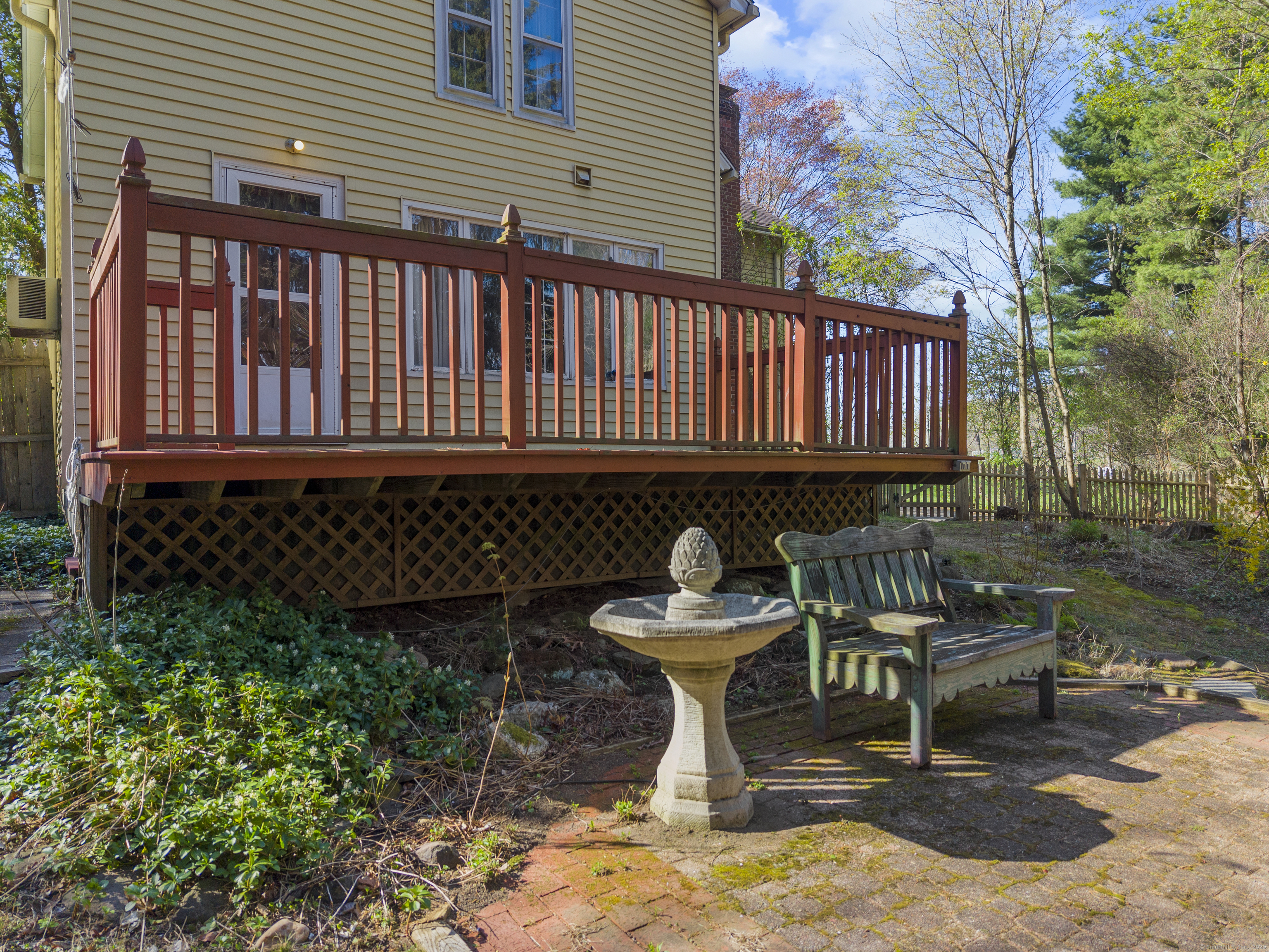 191 Long Hill Road, Middletown, Connecticut image 29