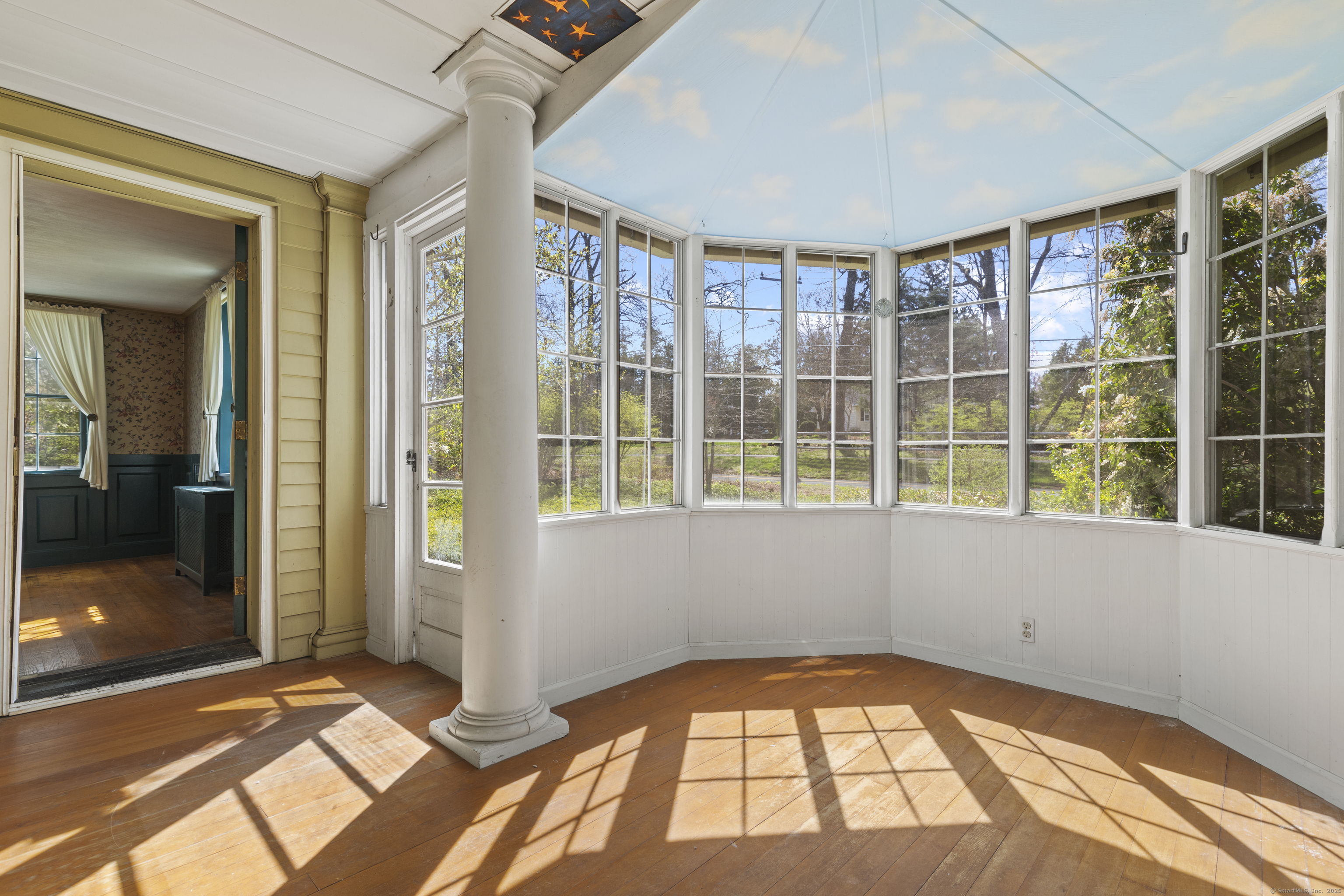 191 Long Hill Road, Middletown, Connecticut image 5