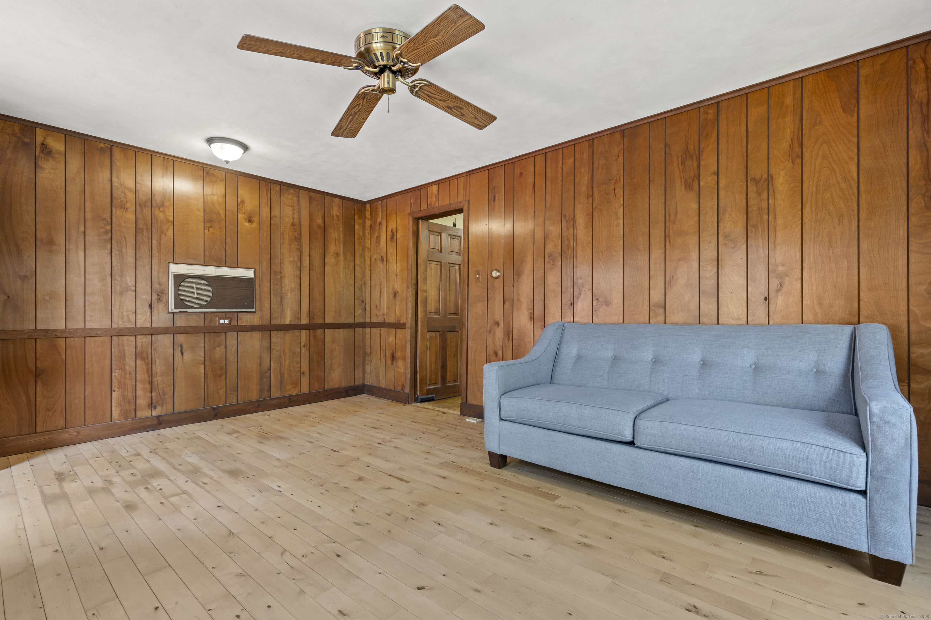 191 Long Hill Road, Middletown, Connecticut image 17