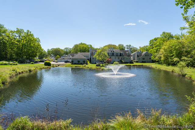 Rental Property at Alps Road 37, Branford, Connecticut - Bedrooms: 2 
Bathrooms: 2 
Rooms: 4  - $2,800 MO.