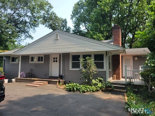 1031 HARTFORD TPKE, NORTH HAVEN, CT 06473 - Image 480479ba3b7e7c2aabd319ebdc96fe9f/407619196