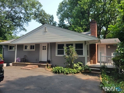 Photo for 1031 Hartford Turnpike