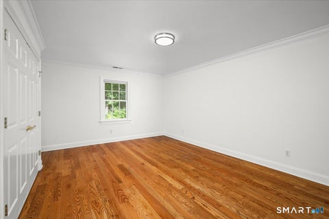 Tiny photo for 27 Woody Lane, Westport, CT 06880 (MLS # 24204780)