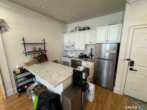 Photo of New Haven, CT 06510 (MLS # 24191795)