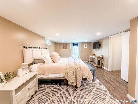 Tiny photo for 53 Prospect Street, Woodstock, CT 06281 (MLS # 24168361)