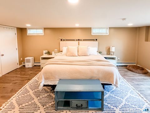 Tiny photo for 53 Prospect Street, Woodstock, CT 06281 (MLS # 24168361)