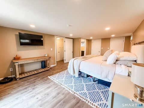 Tiny photo for 53 Prospect Street, Woodstock, CT 06281 (MLS # 24168361)