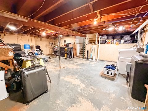 Tiny photo for 53 Prospect Street, Woodstock, CT 06281 (MLS # 24168361)