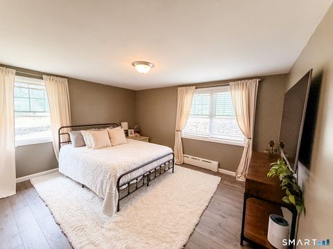 Tiny photo for 53 Prospect Street, Woodstock, CT 06281 (MLS # 24168361)