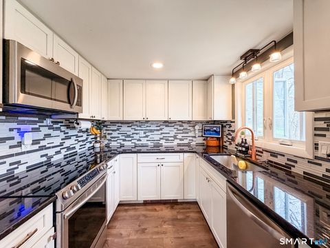 Tiny photo for 53 Prospect Street, Woodstock, CT 06281 (MLS # 24168361)