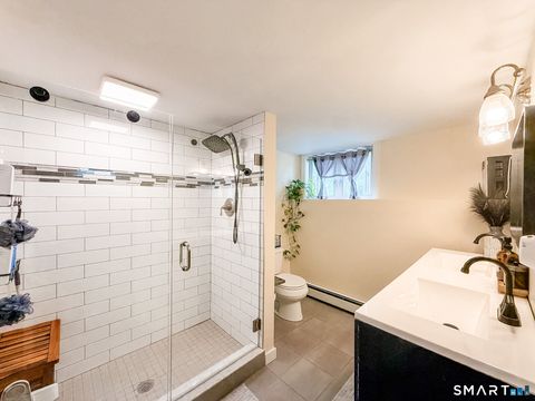 Tiny photo for 53 Prospect Street, Woodstock, CT 06281 (MLS # 24168361)