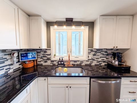 Tiny photo for 53 Prospect Street, Woodstock, CT 06281 (MLS # 24168361)