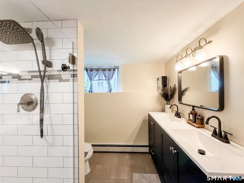 Tiny photo for 53 Prospect Street, Woodstock, CT 06281 (MLS # 24168361)