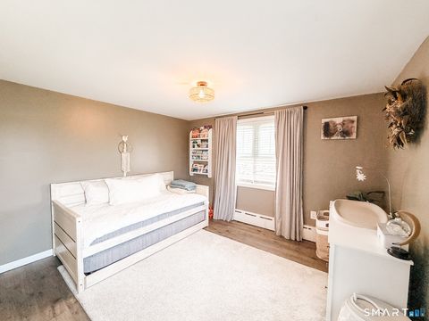 Tiny photo for 53 Prospect Street, Woodstock, CT 06281 (MLS # 24168361)